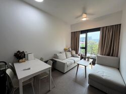 Midtown Modern (D7), Apartment #622956261